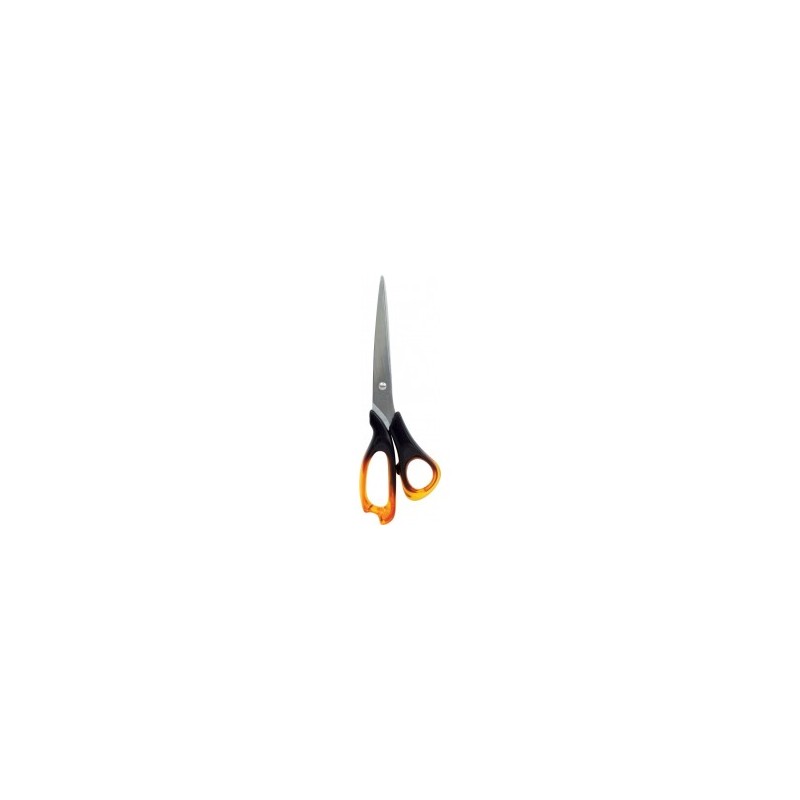 Foarfeca maner acryl 17.5cm GR-3700 engross