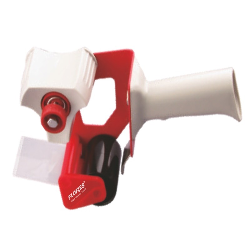 Dispenser banda adeziva/scoci engross