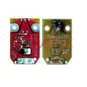 Amplificator antena SWA9999 engross