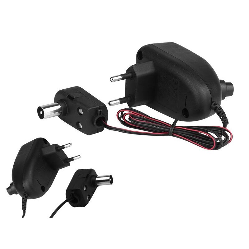Alimentator amplificator antena SWA engross