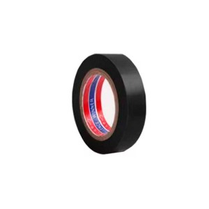 Banda izolier 10m neagra engross
