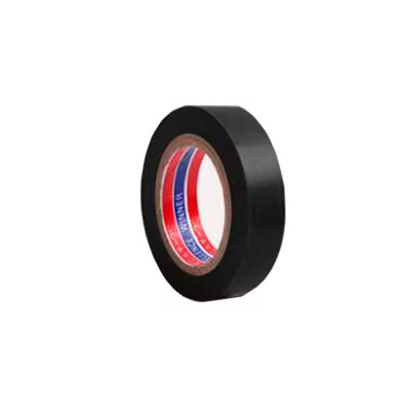 Banda izolier 10m neagra engross