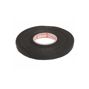 Banda izolatoare panza 15m engross