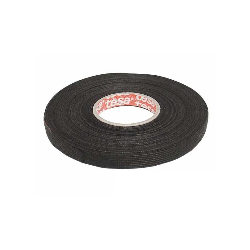 Banda izolatoare panza 15m engross