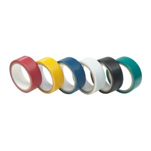 Banda izolier pvc mica 7m engross