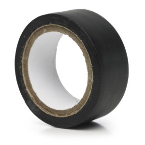 Banda izolier PVC mijlocie 11m engross
