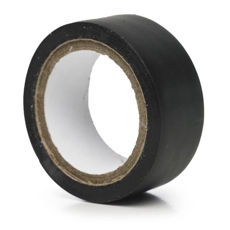Banda izolier PVC mijlocie 11m engross