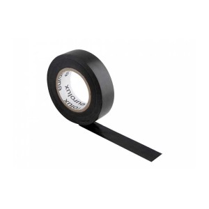 Banda izolatoare din PVC 20M engross