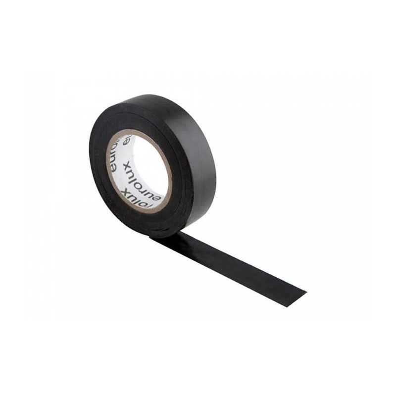 Banda izolatoare din PVC 20M engross