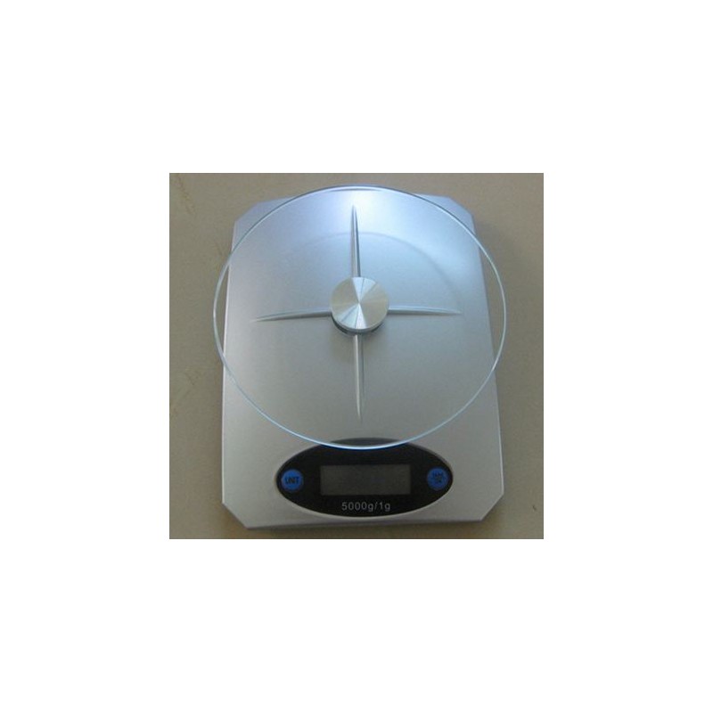 Cantar precizie 3Kg engross