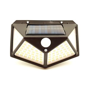 Lampa solara XY 100 engross