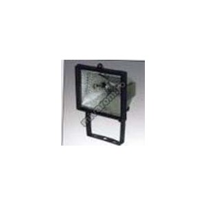 Proiector 500w engross