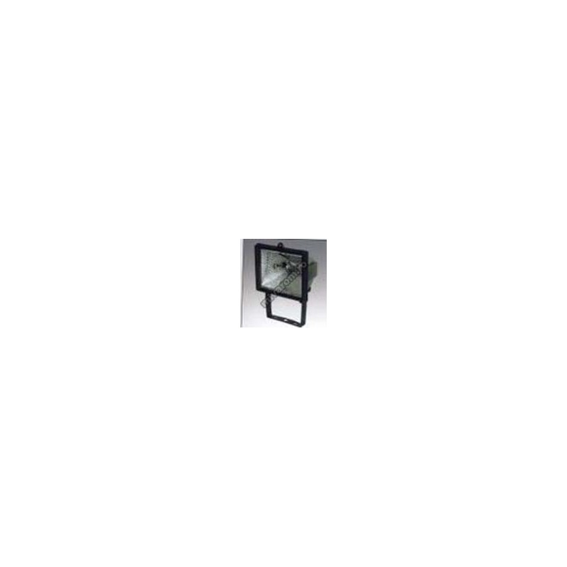 Proiector 500w engross