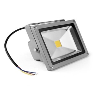 Proiector leduri 20W engross