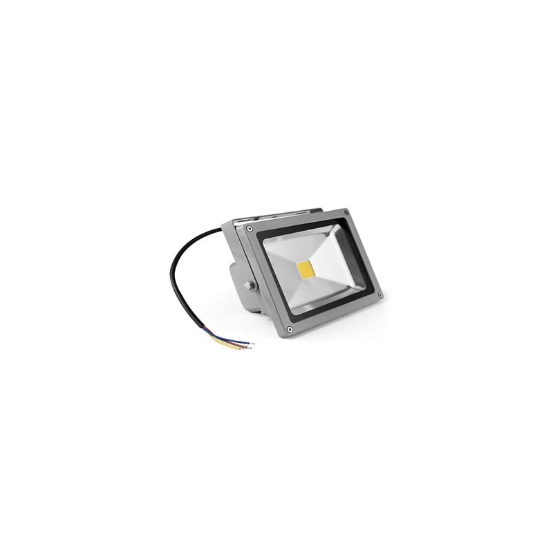 Proiector leduri 20W engross