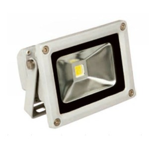 Proiector leduri 30W engross