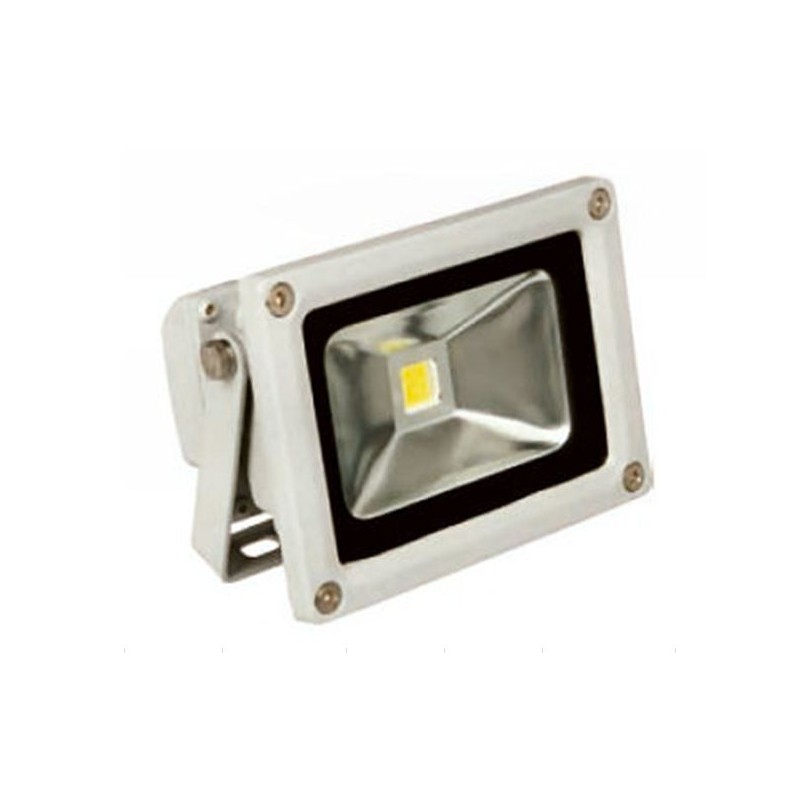 Proiector leduri 30W engross