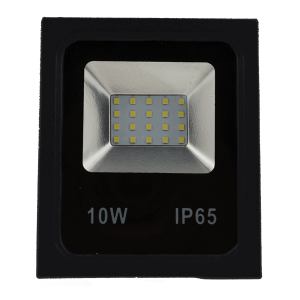 Proiector leduri SMD 10W engross