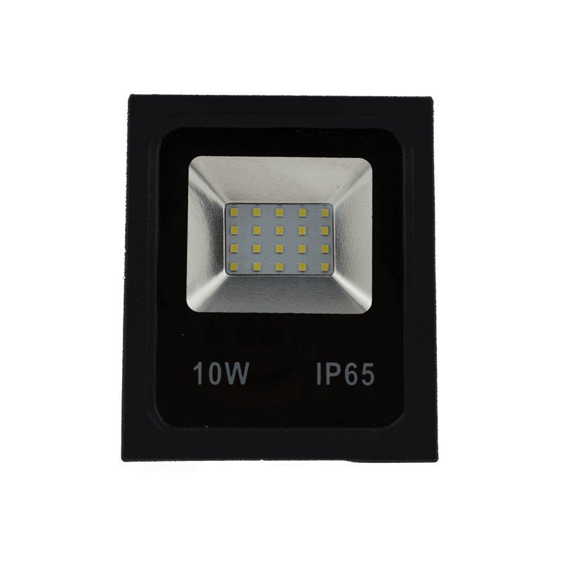 Proiector leduri SMD 10W engross