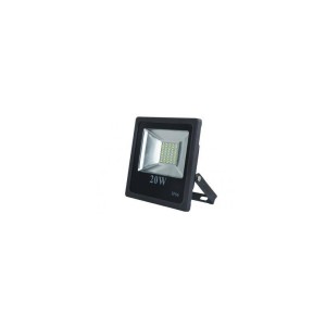 Proiector leduri SMD 20W engross