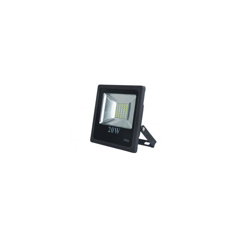 Proiector leduri SMD 20W engross