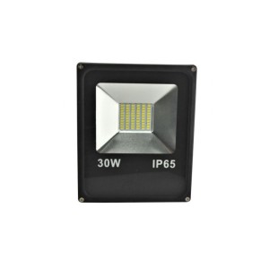 Proiector leduri SMD 30W engross