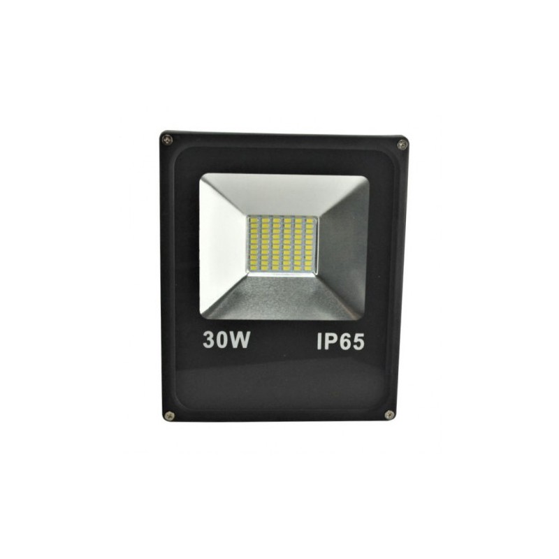 Proiector leduri SMD 30W engross