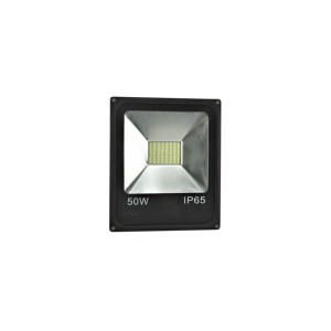 Proiector leduri SMD 50W engross