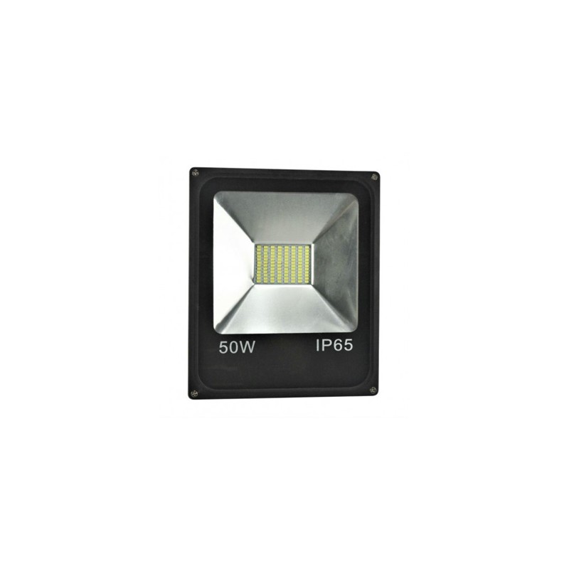 Proiector leduri SMD 50W engross