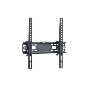 Suport TV LCD 32-55 inch cu inclinare engross