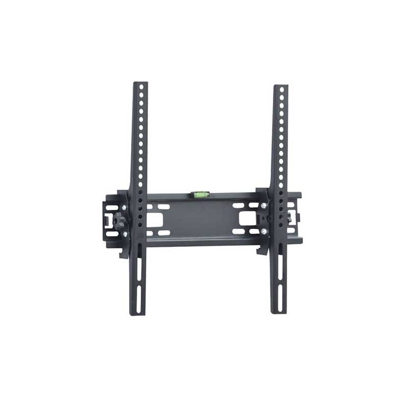 Suport TV LCD 32-55 inch cu inclinare engross