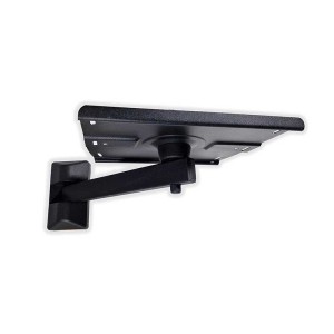 Suport tv mic 14-18inch engross