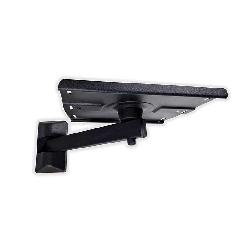 Suport tv mic 14-18inch engross