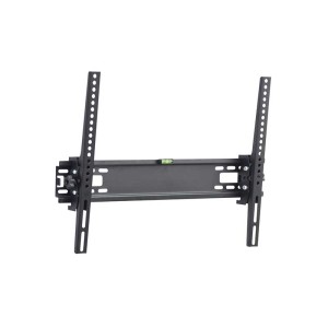 Suport TV LCD 32-65 inch reglabil engross