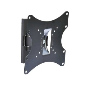 Suport TV LCD 14-43 inch reglabil engross