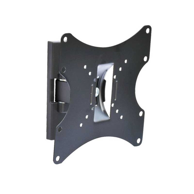 Suport TV LCD 14-43 inch reglabil engross