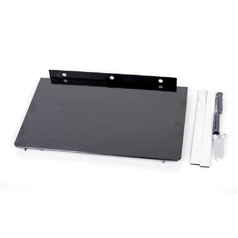 Suport DVD/Receiver sticla mare engross