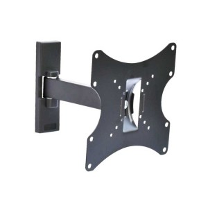Suport TV LCD 14-43 inch cu brat engross