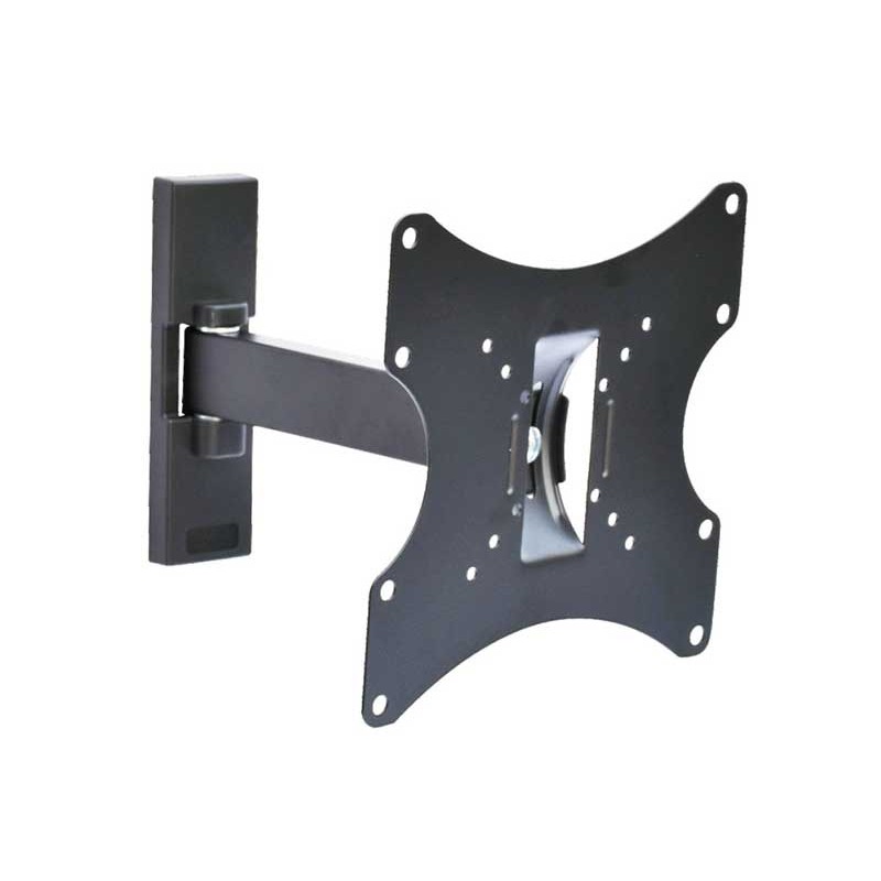 Suport TV LCD 14-43 inch cu brat engross