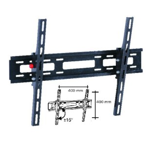 Suport TV LCD 32-48inch P211 engross