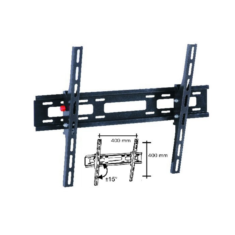 Suport TV LCD 32-48inch P211 engross