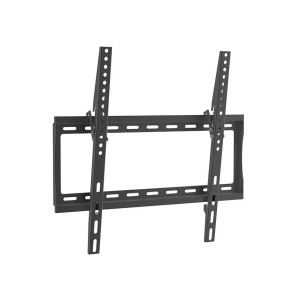 Suport TV LCD 26-55 inch E3012AN Alien engross