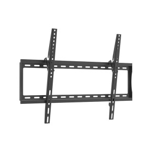 Suport TV LCD 32-70 inch E3013AN Alien engross