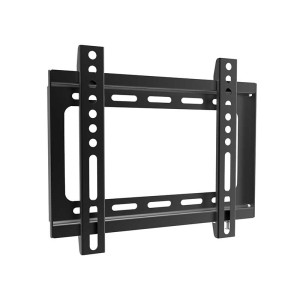 Suport TV LCD 17-42 inch E3001 Alien engross