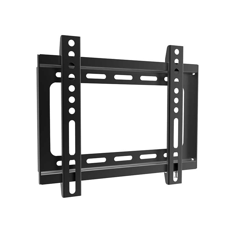Suport TV LCD 17-42 inch E3001 Alien engross