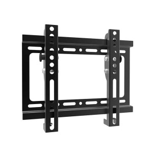 Suport TV LCD 17-42 inch E3011 Alien engross