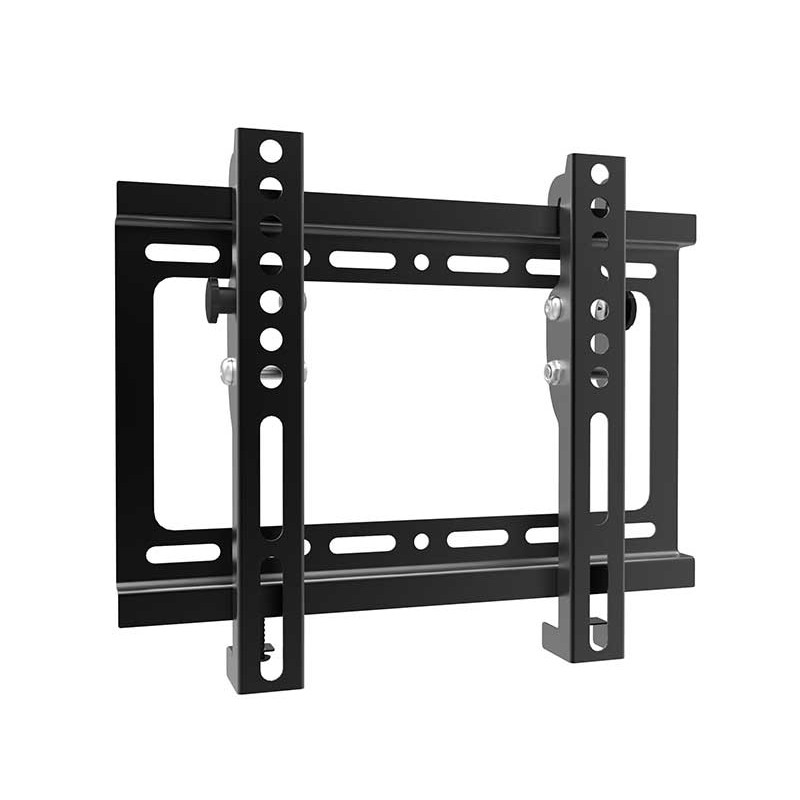 Suport TV LCD 17-42 inch E3011 Alien engross