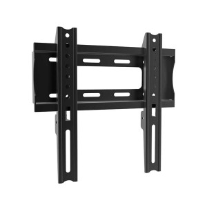 Suport TV LCD 17-42 inch E811A Alien engross