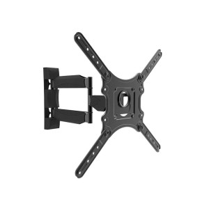 Suport TV LCD 26-55 inch L02MV Alien engross