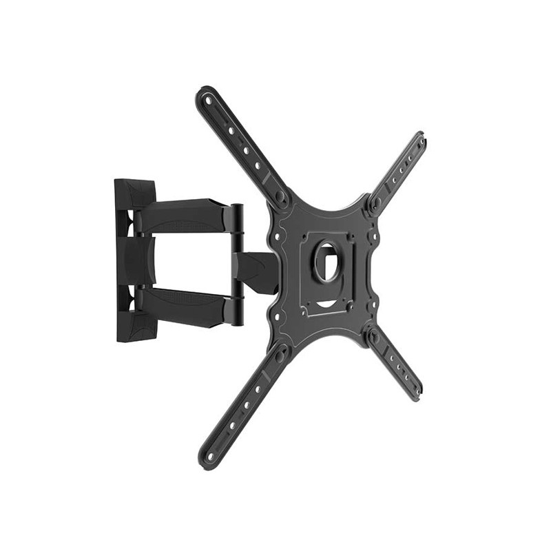 Suport TV LCD 26-55 inch L02MV Alien engross